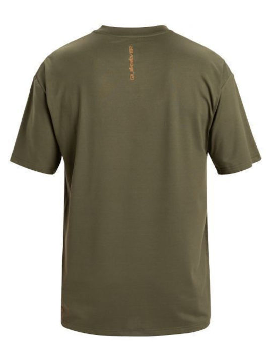 Quiksilver AQYWR03135