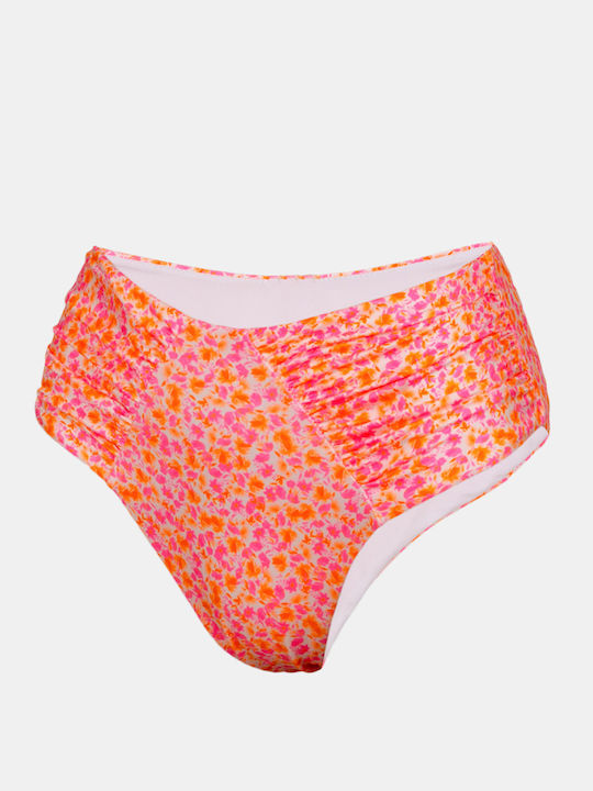 Bikini Slip Sorbet