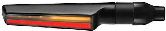 Paraxite Flash Motorcycle LED 2pcs