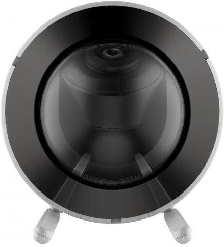 Hikvision DS-2CV2126G0-IDW2 IP Cameră de Supraveghere Wi-Fi Full HD 1080p cu Lentilă 2.8mm