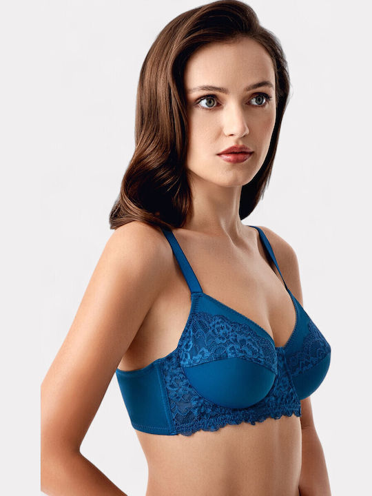New Bra Lingerie