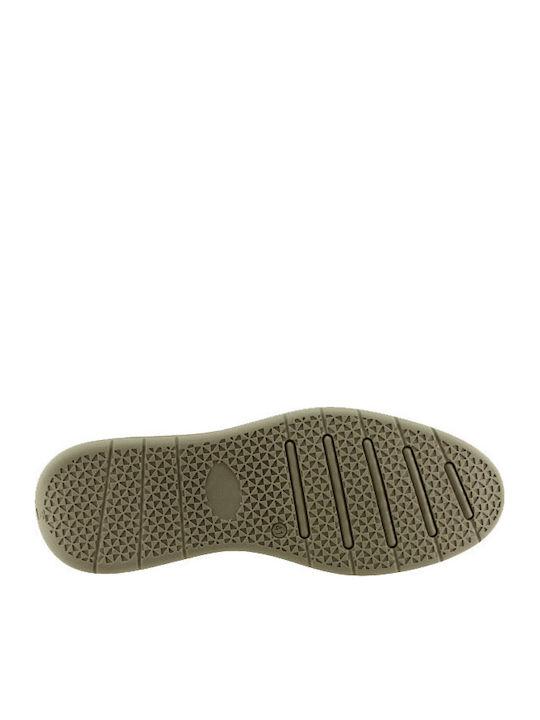 Antonio Shoes