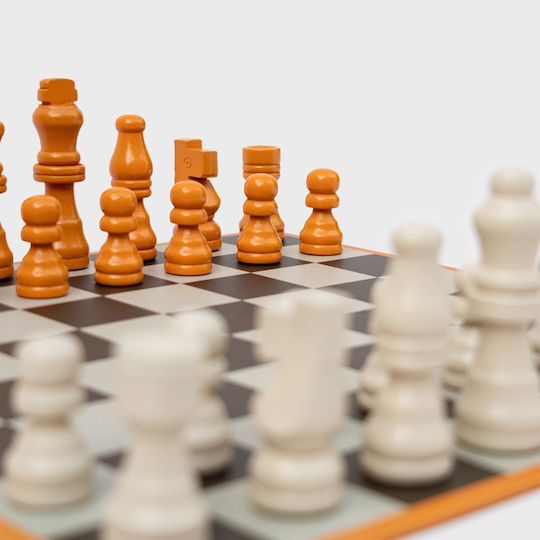 Suck Uk Boxo Schach