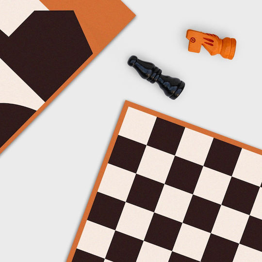Suck Uk Boxo Schach