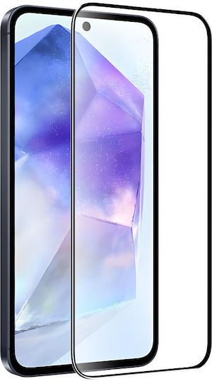 Mobile Origin Tempered Glass (Samsung Galaxy A56 5G, Origine Mobilă)