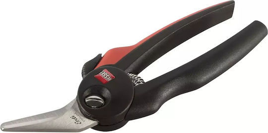 Bessey Cutter Κόφτης Καλωδίων Μήκους 190mm