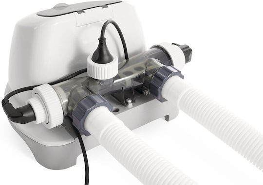 Chlorinator Gartenpools Intex 26688