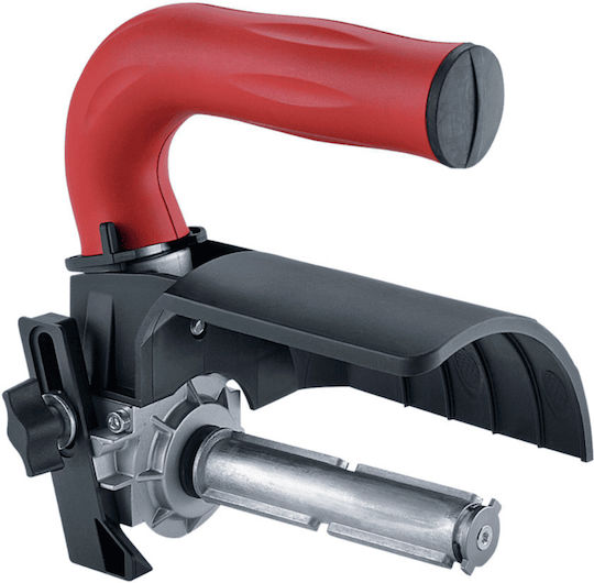 Flex BS 100 Head Sander
