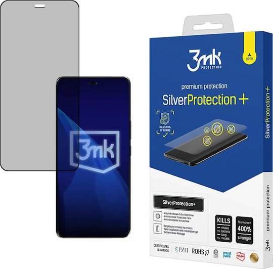 3MK Lite Screen Protector (Honor Magic7 Lite - 3mk)
