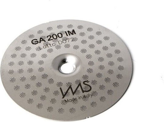 IMS Commercial Coffee Machine Part GA200IM