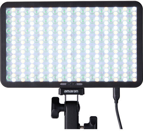 Aputure Kit Φωτισμού 60W