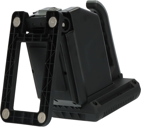 Brennenstuhl Battery LED IP54 with Brightness up to 2160lm