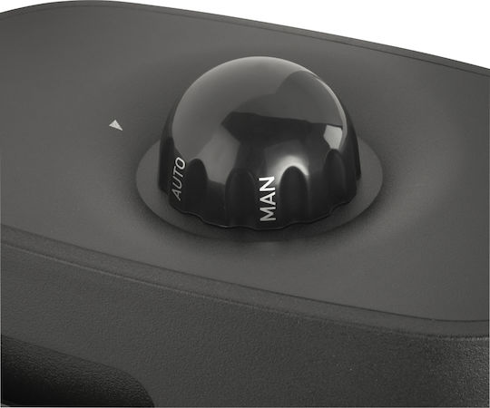 Original Best Buy Professional Hair Vacuum Dustbin