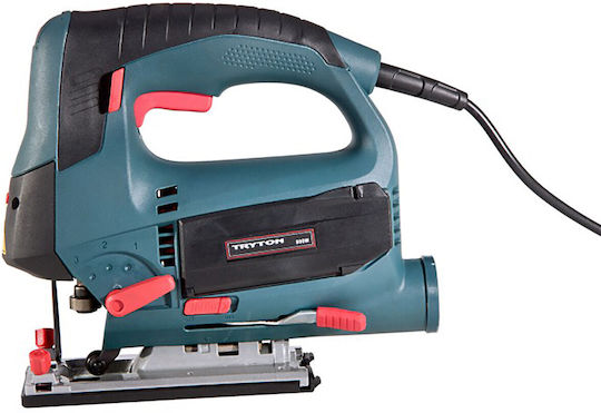 Tryton TMR800K Σέγα 800W