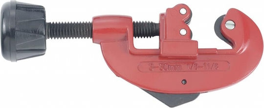 Force Ножица за рязане на тръби Тръборез 3-29mm 65601