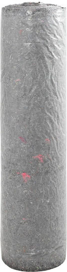 vidaXL 4013446 Συντριβάνι 100x2500x100cm