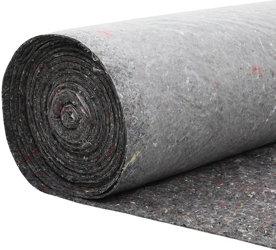 vidaXL 4013446 Συντριβάνι 100x2500x100cm
