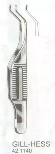 Hilbro Ιατρική Πιάστρα 7.5cm 1Stück