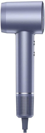 Havit Uscător de Păr 1500W