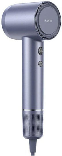 Havit Uscător de Păr 1500W