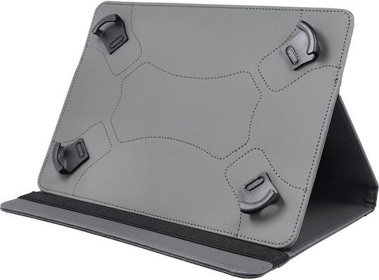 Mellow Universal Case Tablets 10" Black