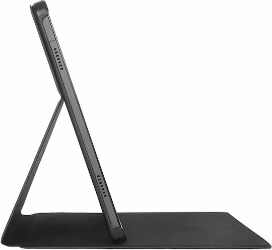 Targus Флип Капак Черен Samsung Tab A9+