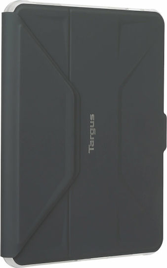 Κάλυμμα Tablet Targus Thd935gl Διαφανές