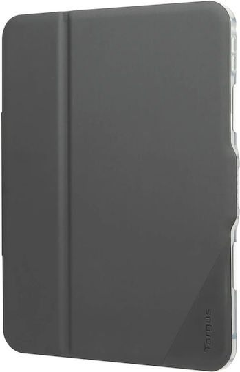 Targus VersaVu Флип Капак Прозрачен iPad 2022 10.9 инча