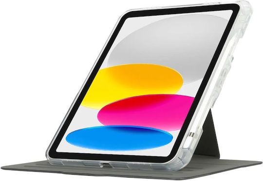 Targus VersaVu Флип Капак Прозрачен iPad 2022 10.9 инча