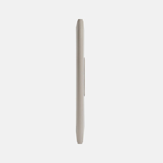 Onyx Flip Cover Λευκή (BOOX Go 10.3)