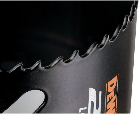 Dewalt Ποτηροπρίονο με Διάμετρο 98mm