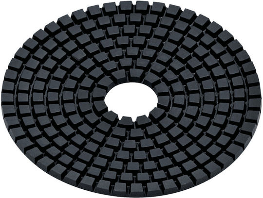 Flex DP 200 WET D100 Диск за шлифоване Строителни материали 100мм Комплект 1бр