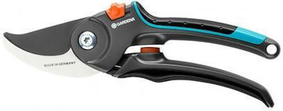 Gardena PremiumCut Pro Ψαλίδι Κλαδέματος με Μέγιστη Διάμετρο Κοπής 24mm