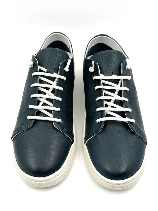 Adidași Pentru Bărbați Navy