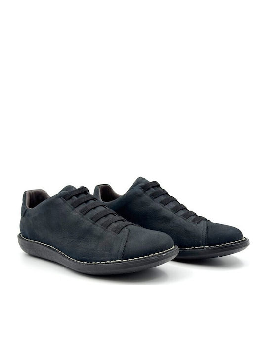 Ανδρικά Sneakers Negro