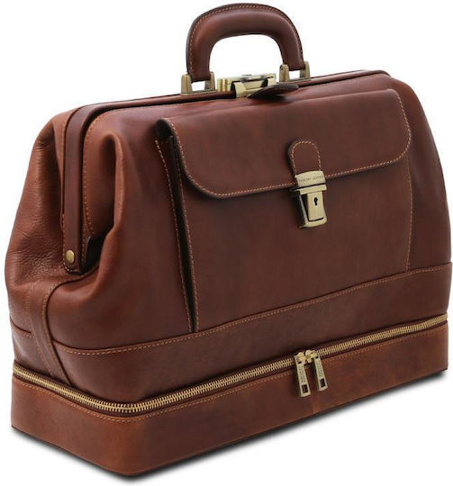 Tuscany Leather TL142344