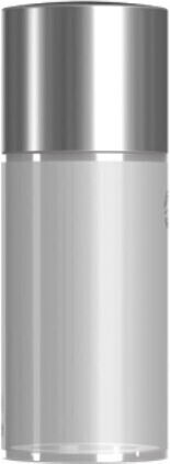 Frezyderm Ice Eyes Stick Age Freezer Eye Gel for Anti-Aging Dark Circles Eye Bags & Firming 18ml