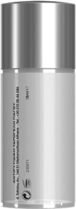 Frezyderm Ice Eyes Stick Age Freezer Eye Gel for Anti-Aging Dark Circles Eye Bags & Firming 18ml
