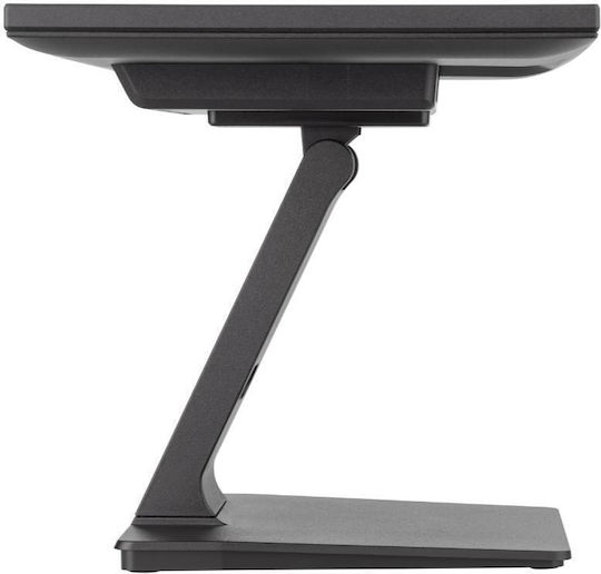 Iiyama POS Monitor 22" LED / IPS με Ανάλυση 1920x1080