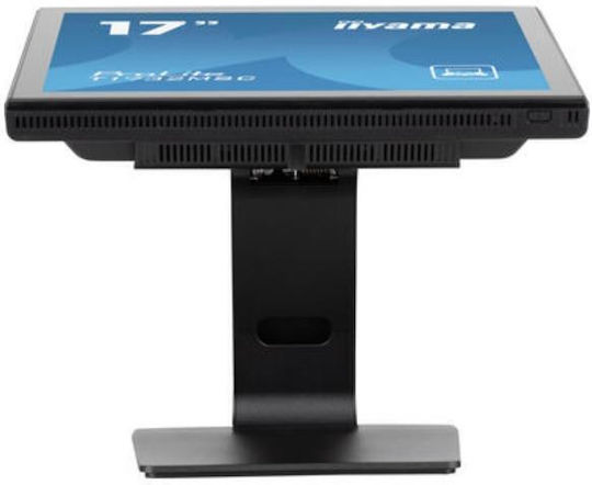 Iiyama POS Monitor 17" LCD 1280x1024