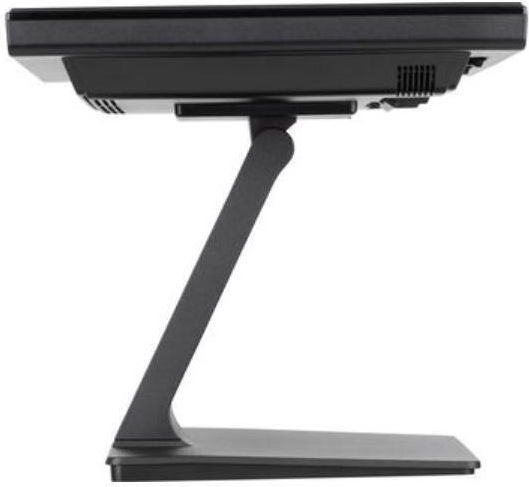 Iiyama POS Monitor 17" LCD 1280x1024