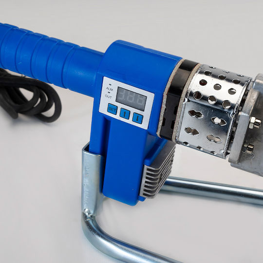 Bormann BWM4110 Welding Pipe