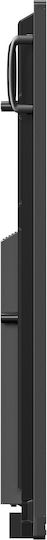 Viewsonic Διαδραστικός Πίνακας Αφής 75" Android