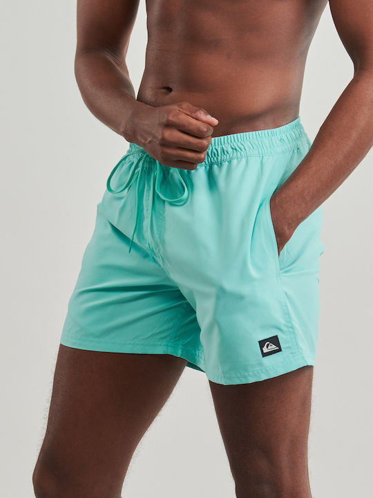 Everyday Men's Swimwear Shorts Blue