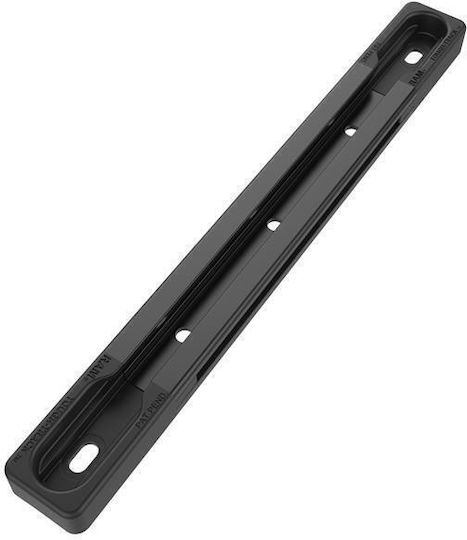 RAM Mount Cazul 793442009129