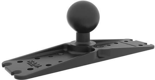RAM Mount Adapter 793442211119