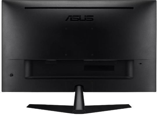 Asus VY27UQ IPS HDR Smart Monitor 27" 4K 3840x2160 with Response Time 5ms GTG