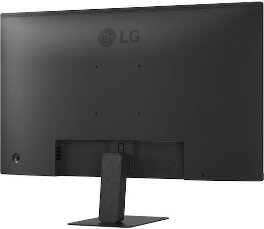 LG 27U631A-B IPS HDR Monitor 27" QHD 2560x1440 με Χρόνο Απόκρισης 5ms GTG