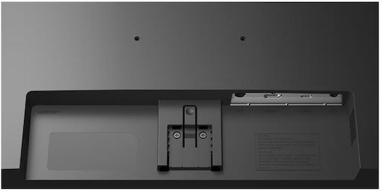 LG 27U631A-B IPS HDR Monitor 27" QHD 2560x1440 με Χρόνο Απόκρισης 5ms GTG