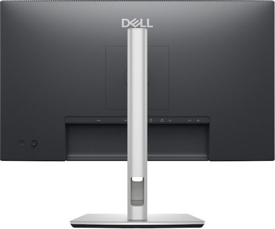 Dell Pro Plus P2425DE IPS Monitor 23.8" QHD 2560x1440 with Response Time 5ms GTG